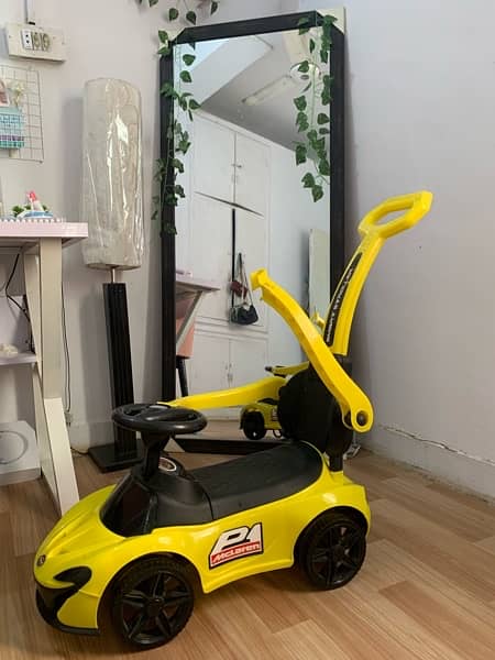 kids car for sale 4