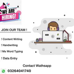 Boys/Girls,Online job at home/Google/Easy/Part time/Full time/ 0