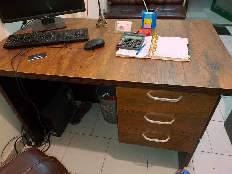 office furniture for sale 3