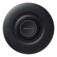 Samsung wireless charger