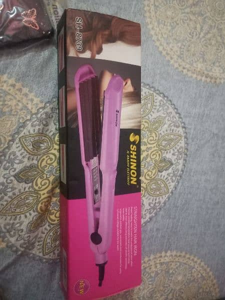 shinon hair crimper sh_8739 1