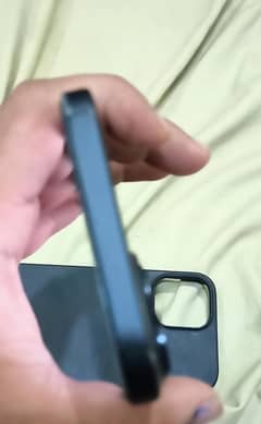 Iphone 15 plus 128 gb jv black 0