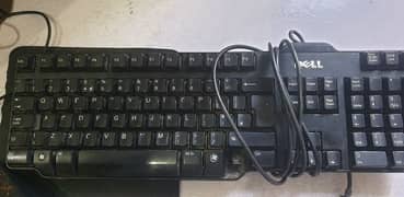 simple keyboard for sale