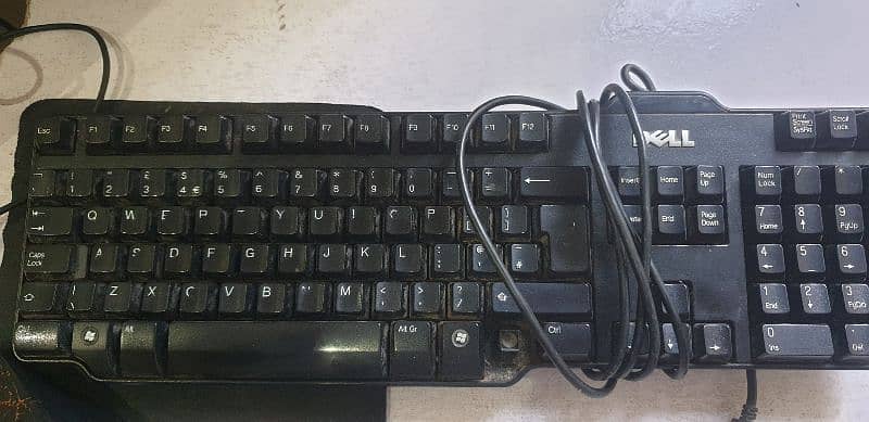 simple keyboard for sale 0