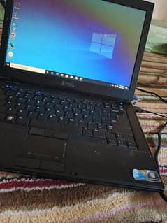 laptop best for normal use