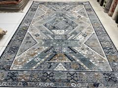 Pak Dubai carpets