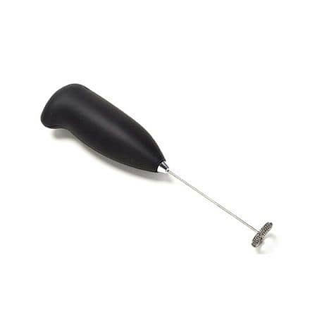 Coffee Beater Mixer Handheld Electric Mini Coffee Beater Mini High Sp 3