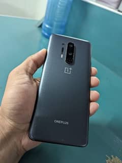 OnePlus 8 Pro For Sale 0