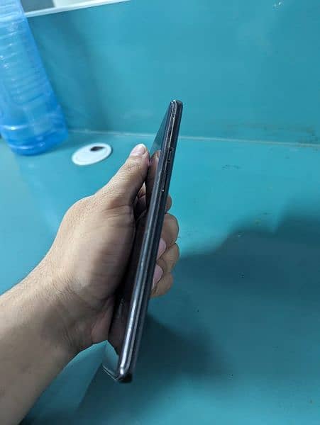 OnePlus 8 Pro For Sale 3