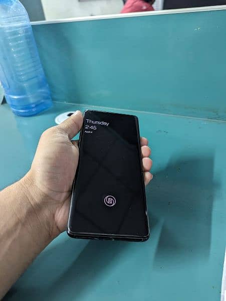 OnePlus 8 Pro For Sale 4