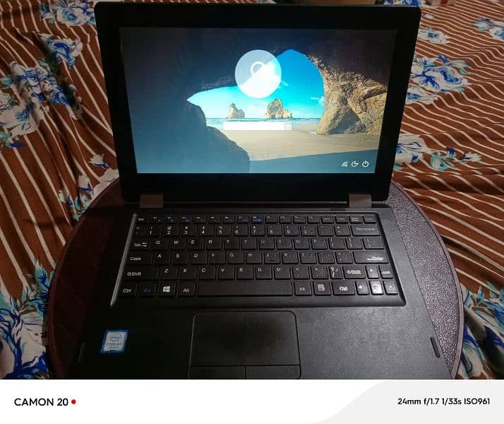 laptop 1