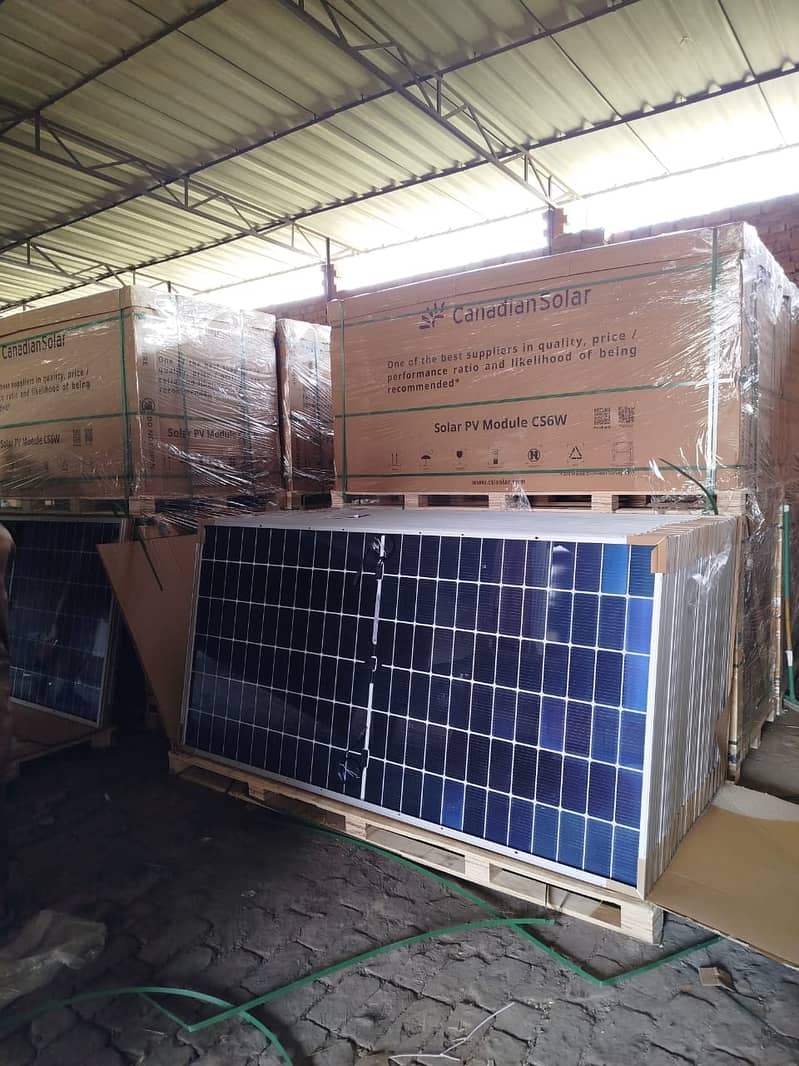 Solar System/solar inverter/Solar Panel/Solar Installation Solution 0