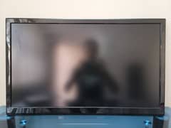 LED IPS DISPLAY PANEL 27 INCH