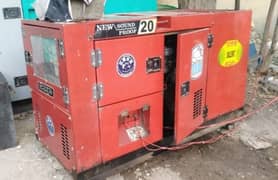 20kva