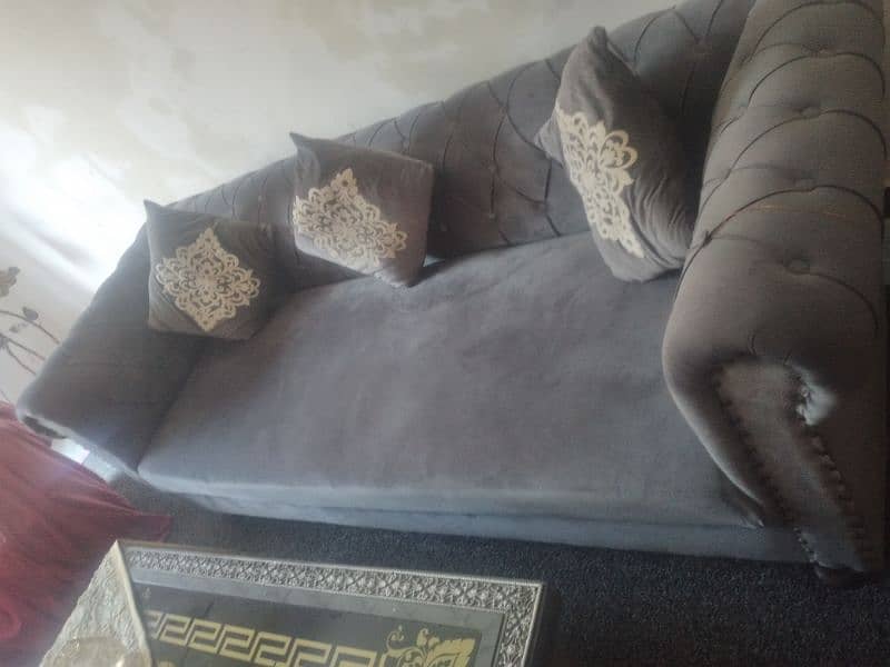 7 seater sofa 5