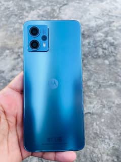 Motorola