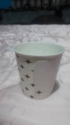 paper cup machine for sale