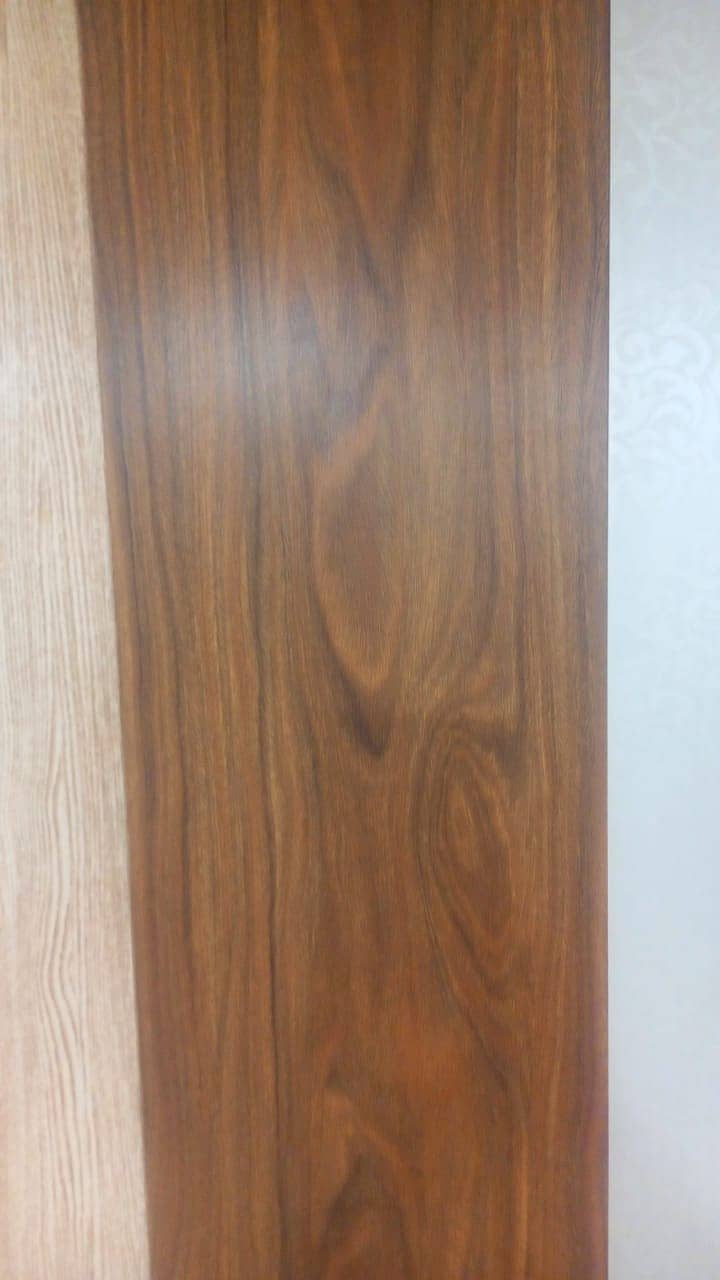 pvc Wall panels, wpc wall panels 9