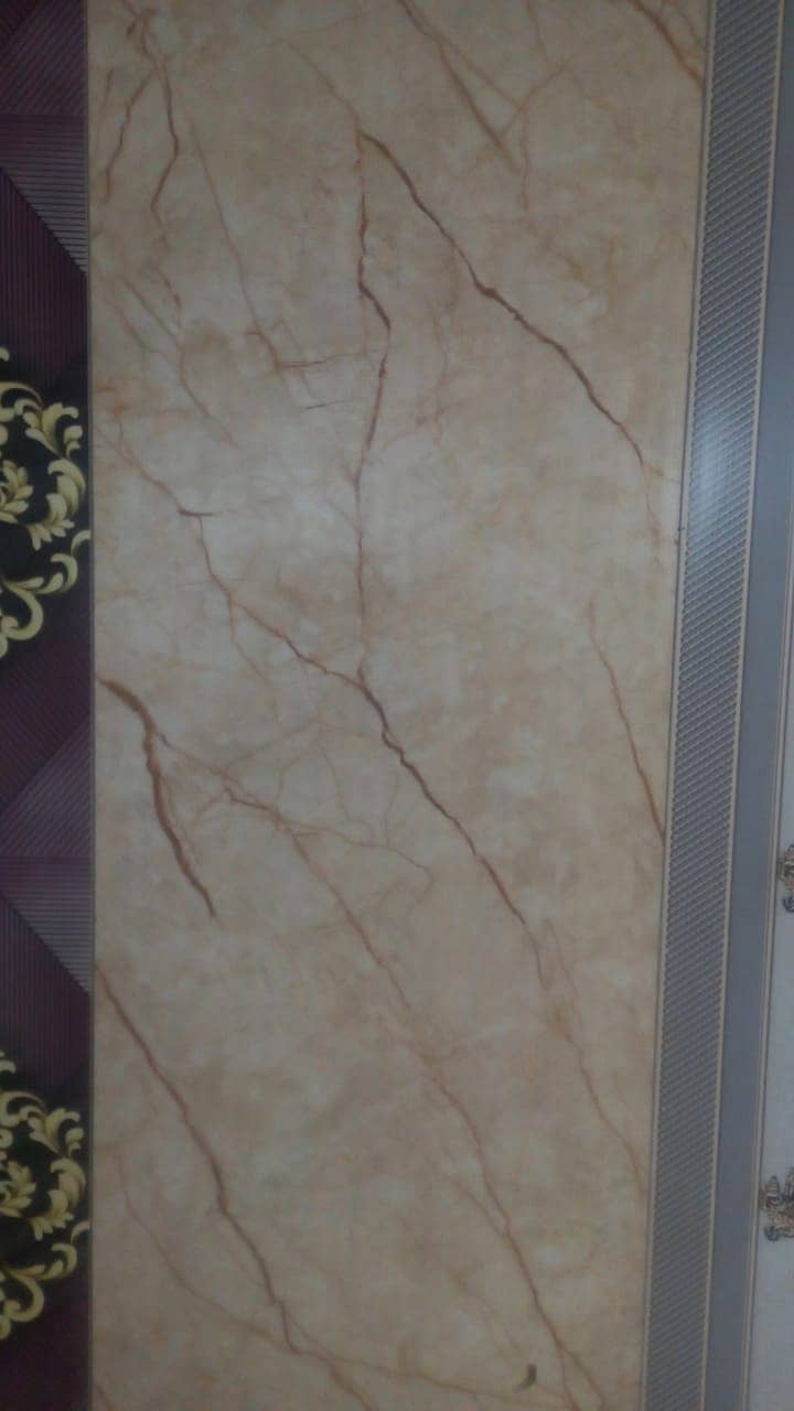 pvc Wall panels, wpc wall panels 12