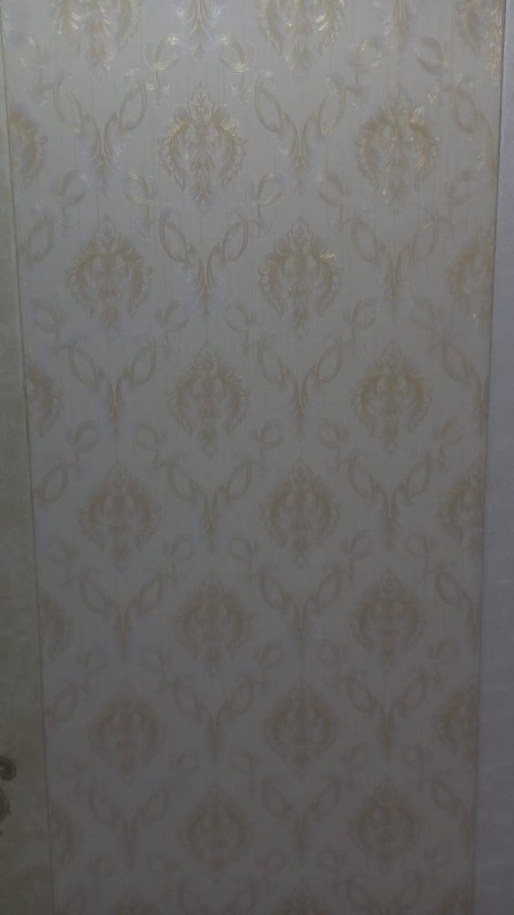 pvc Wall panels, wpc wall panels 15