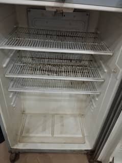 Dawlance refrigerator