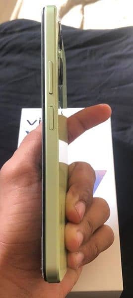 vivo y18 03152506982 whats app or sim 1 year warranty 6