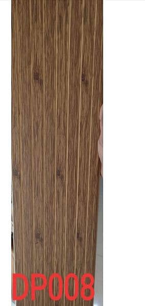 FIBEER DOOR PVC AND WOOD DOOR 13