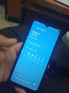 Samsung A04s with 6 Months warranty, 50 megapixel camera 128GB