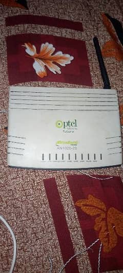 PTCL