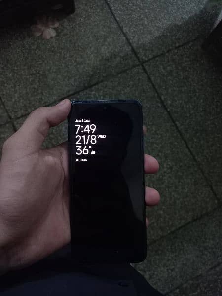 redmi note 11 6/128 1