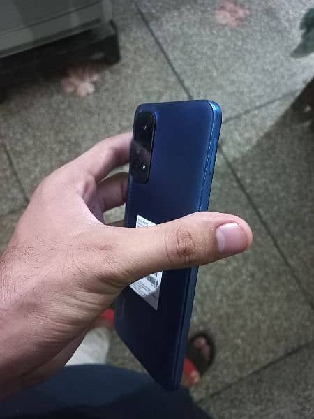 redmi note 11 6/128 3