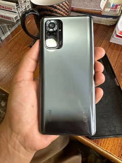 Redmi note 10 pro for sale 0