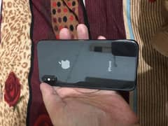 iphone x non pta 256 gb 80health 0