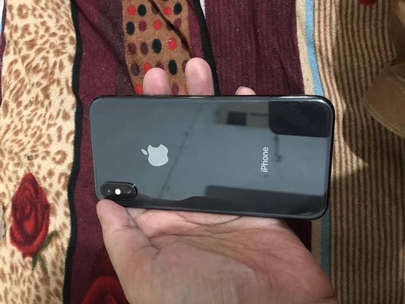 iphone x non pta 256 gb 80health 0