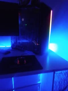 gaming pc 0