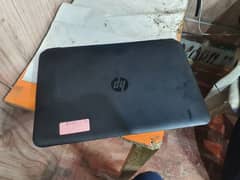 HP LAPTOP  CORE I3