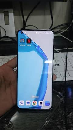 One Plus 9 Pro 5g 10/10