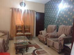 Corner house for sale in Al hira New city 0