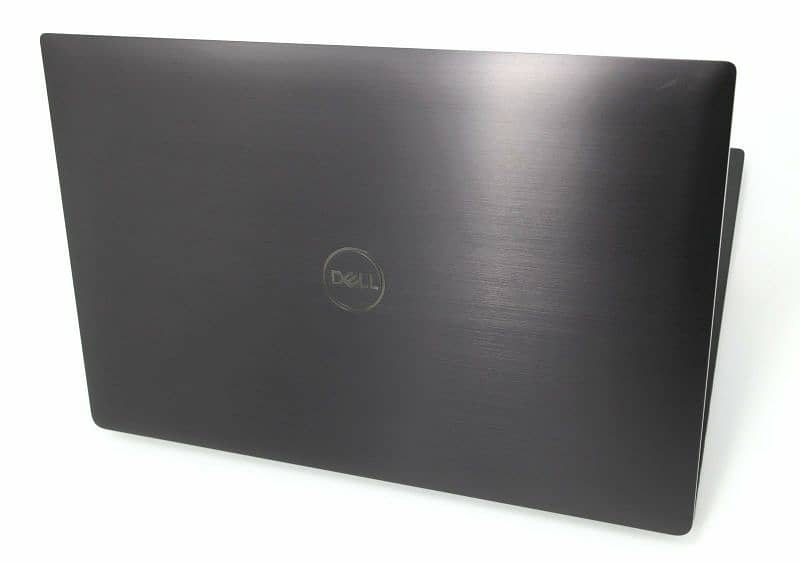 Dell precision 5530, 5520 4k touch screen 2