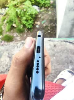 poco x3 pro
