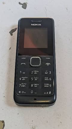 Nokia 105 original 0