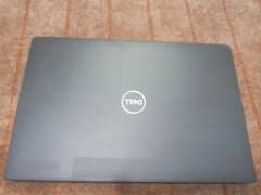 Dell Latitude 7400 Ci5 8th Gen