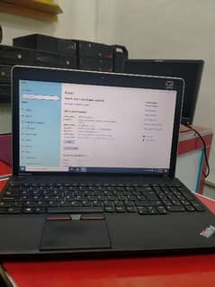 Lenovo AMD A8 4th Generation/120 GB SSD/4GB Ram/Laptop For Sale 0