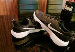 Nike brand new women's trainers (size 41)