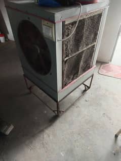 air-cooler for sale 100% copper