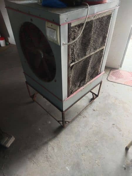 air-cooler for sale 100% copper 0