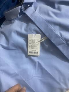 brand new tagged xxl size