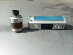 vape drags proo 0