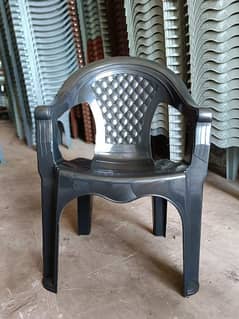 Chair 0