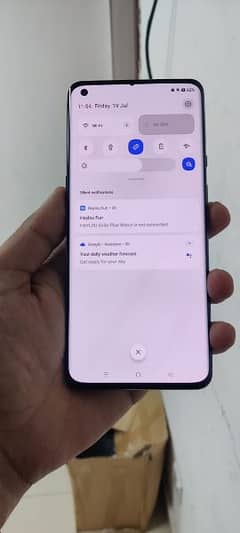 oneplus genuine condition 9 pro global 0